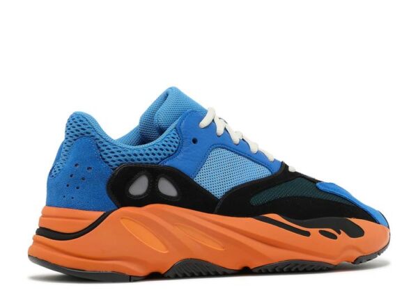 YEEZY BOOST 700 ‘BRIGHT BLUE’