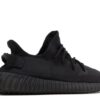 YEEZY BOOST 350 V2 ‘ONYX’