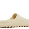 CHANCLAS YEEZY ‘BONE’