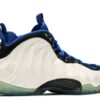 AIR FOAMPOSITE PRO ‘SHOOTING STARS’