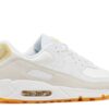 AIR MAX 90 ‘FRANK RUDY’