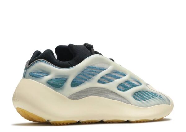 YEEZY 700 V3 ‘KYANITE’