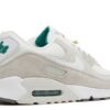 AIR MAX 90 ‘FIRST USE PACK SAIL’