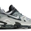 AIR VAPORMAX EVO ‘WOLF GREY’