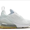 AIR MAX 270 ‘WHITE GUM’