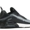 AIR MAX 2090 ‘BLACK’