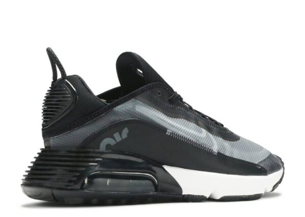 AIR MAX 2090 ‘BLACK’