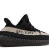 YEEZY BOOST 350 V2 ‘OREO’