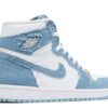 AIR JORDAN 1 HIGH ‘DENIM’