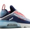 AIR MAX 2090 ‘USA’