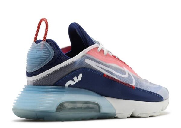 AIR MAX 2090 ‘USA’