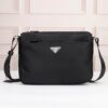 BOLSO MESSENGER PRADA