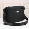 BOLSO MESSENGER PRADA