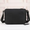 BOLSO MESSENGER PRADA