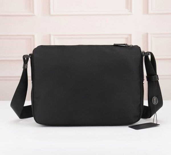 BOLSO MESSENGER PRADA