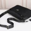BOLSO MESSENGER PRADA