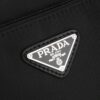 BOLSO MESSENGER PRADA