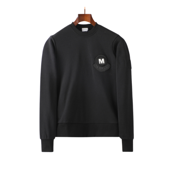 SUDADERA MONCLER