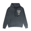 HOODIE AMIRI