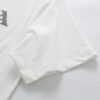 CAMISETA PRADA