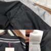 CHAQUETA MONCLER