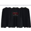SUDADERA BALENCIAGA