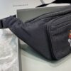 BOLSO BALENCIAGA