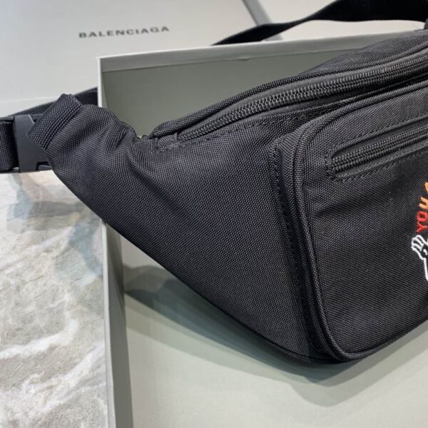 BOLSO BALENCIAGA