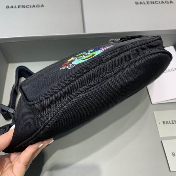 BOLSO BALENCIAGA