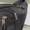 BOLSO BALENCIAGA