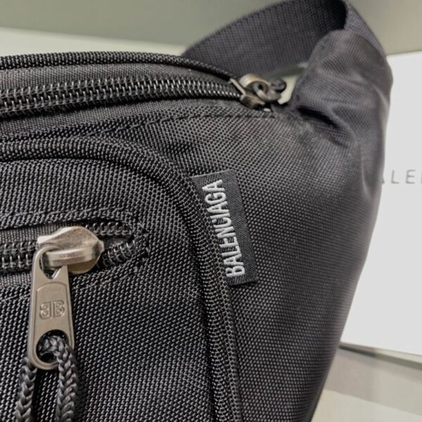 BOLSO BALENCIAGA