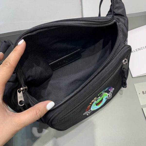BOLSO BALENCIAGA