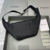 BOLSO BALENCIAGA