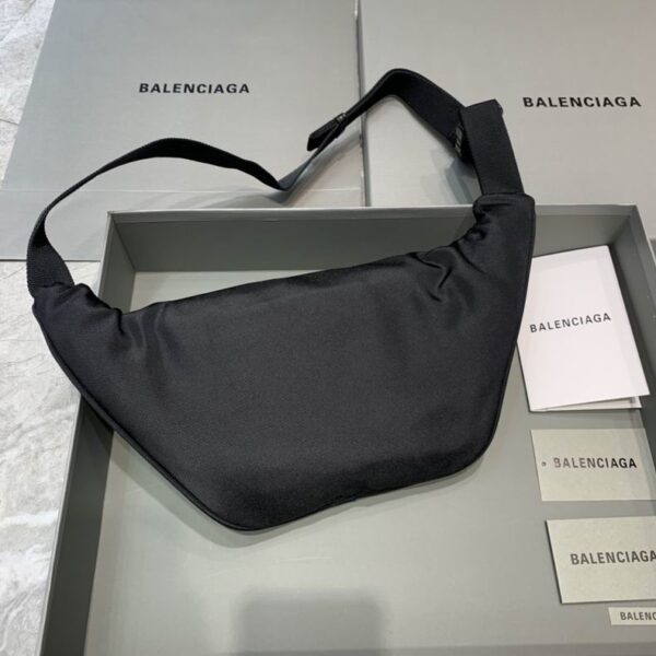 BOLSO BALENCIAGA