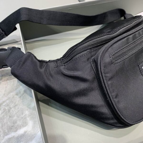 BOLSO BALENCIAGA