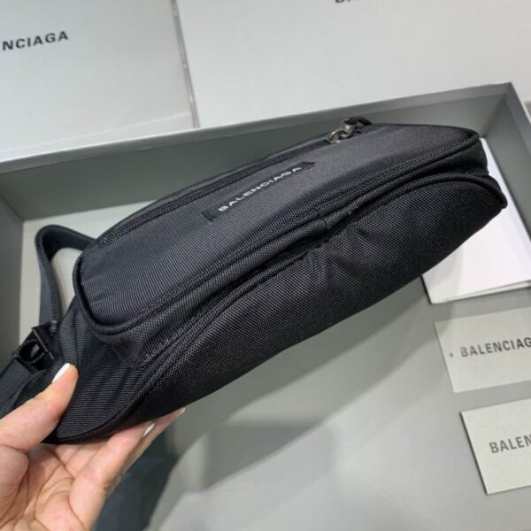 BOLSO BALENCIAGA