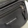 BOLSO BALENCIAGA