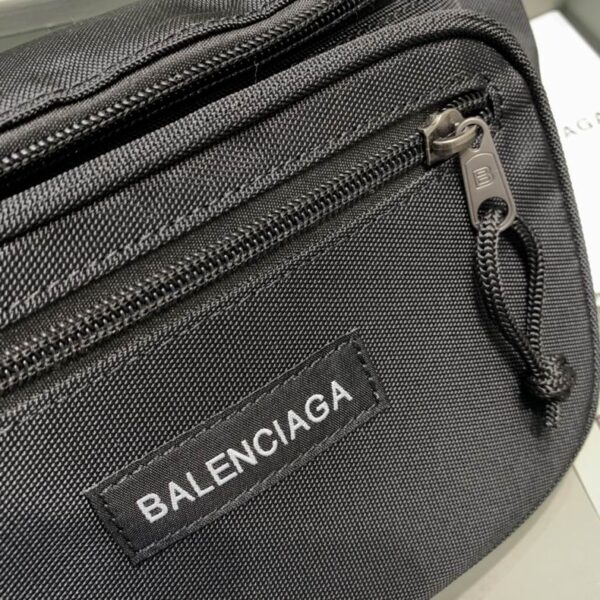 BOLSO BALENCIAGA