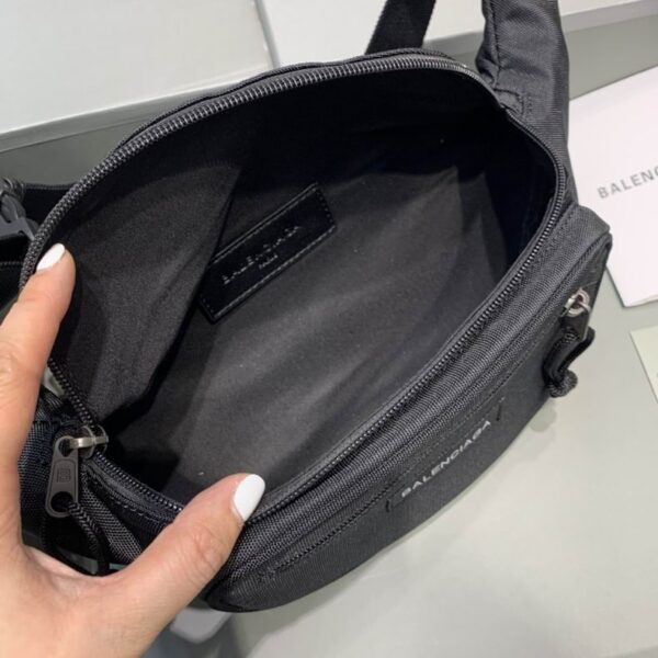 BOLSO BALENCIAGA
