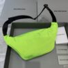 BOLSO BALENCIAGA