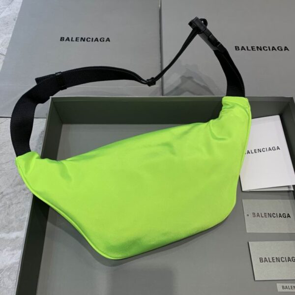 BOLSO BALENCIAGA