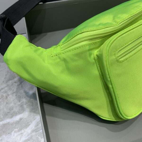 BOLSO BALENCIAGA