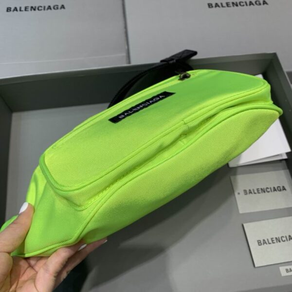 BOLSO BALENCIAGA