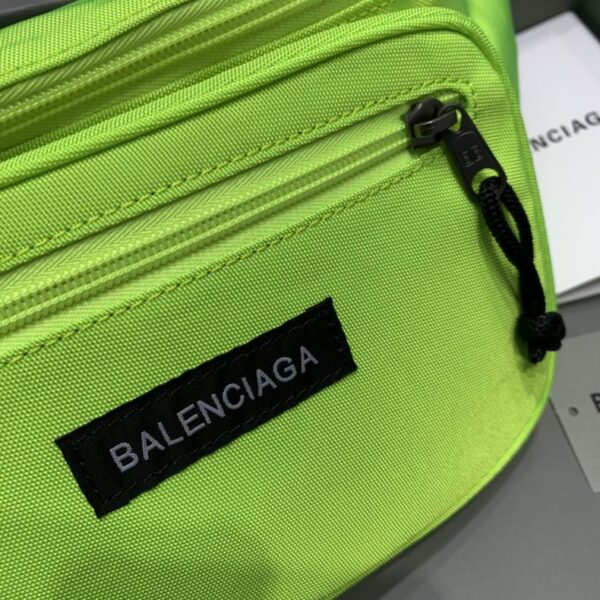 BOLSO BALENCIAGA
