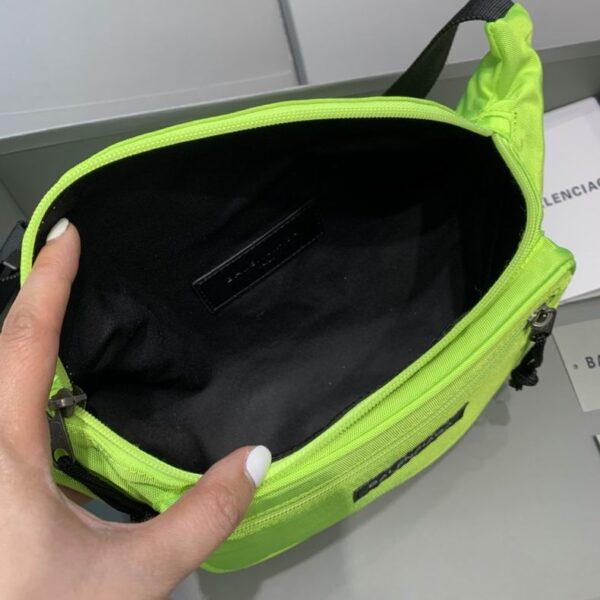 BOLSO BALENCIAGA