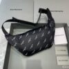 BOLSO BALENCIAGA