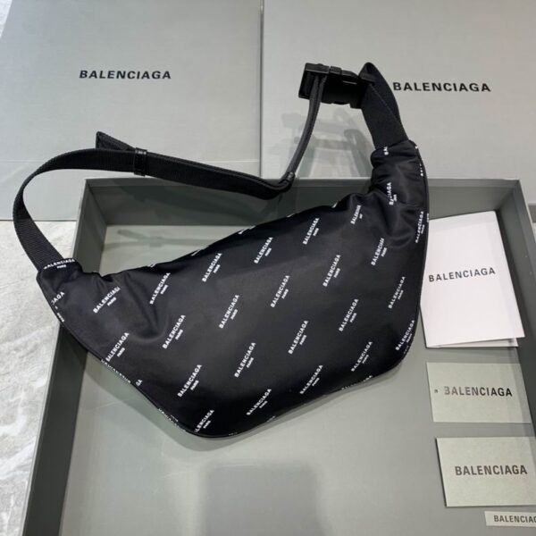 BOLSO BALENCIAGA