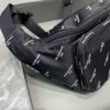 BOLSO BALENCIAGA