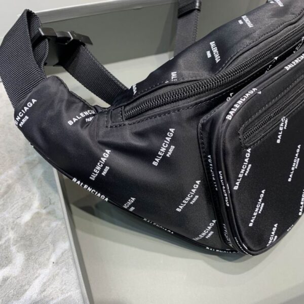 BOLSO BALENCIAGA