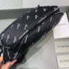 BOLSO BALENCIAGA